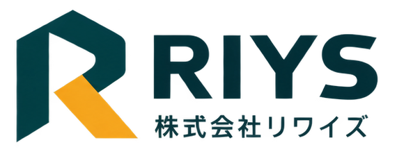 株式会社リワイズ